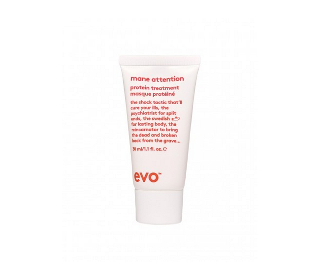 mane-attention-protein-treatment-30ml-267453-1500