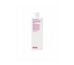 mane-tamer-smoothing-conditioner-1l-267743-1542