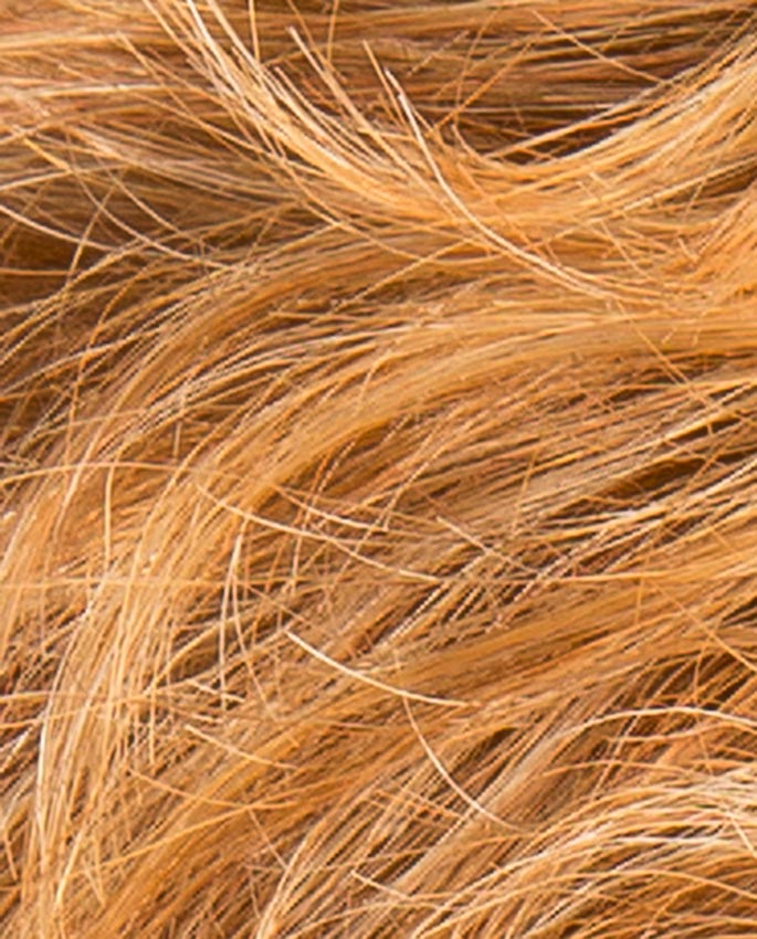 mango_mixfnqbT77Gxtv3j