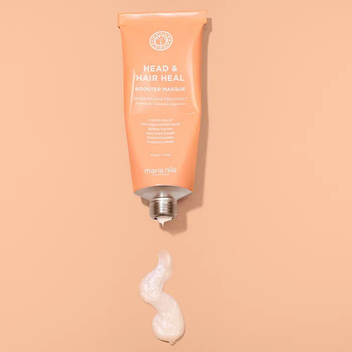maria-nila-booster-masque-head-heal-50-ml-266231-1359