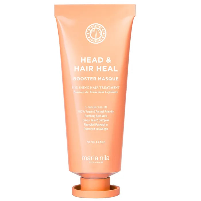 maria-nila-booster-masque-head-heal-50-ml-266236-1359