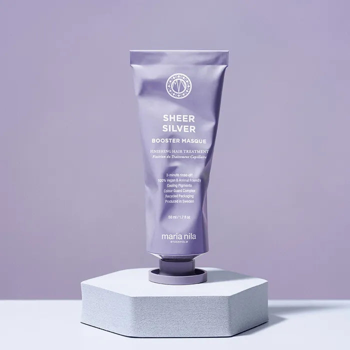 maria-nila-booster-masque-sheer-silver-50-ml-266166-1354