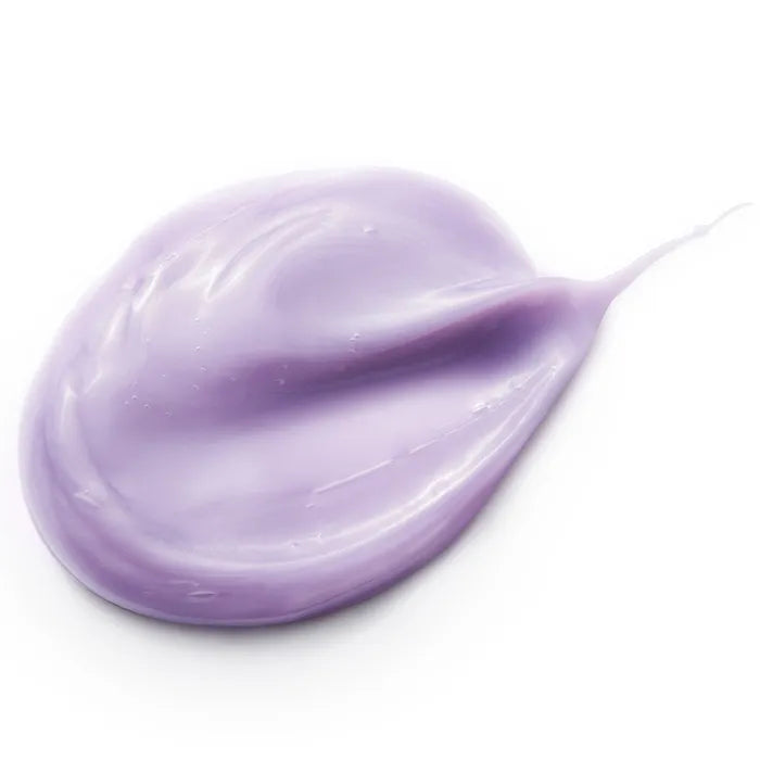 maria-nila-booster-masque-sheer-silver-50-ml-266171-1354