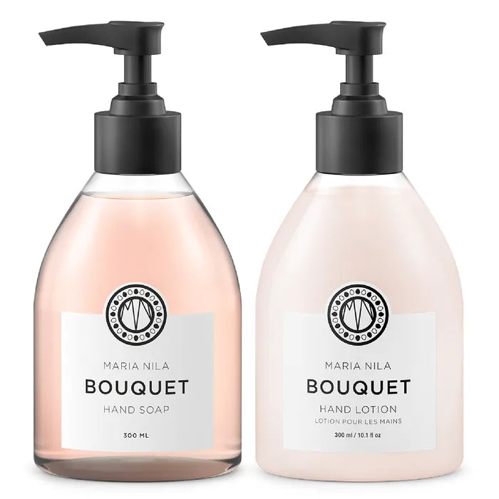 maria-nila-bundle-hand-soap-lotion-bouquet-267033-1443