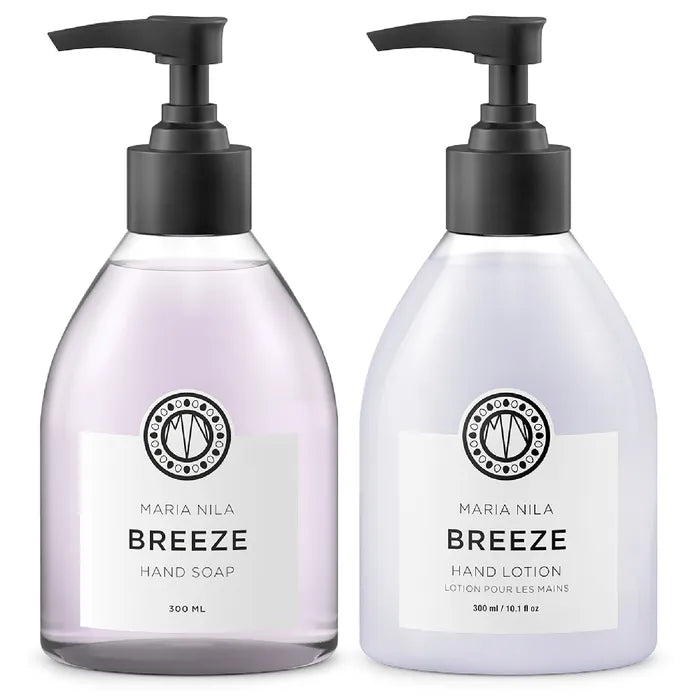 maria-nila-bundle-hand-soap-lotion-breeze-267048-1446