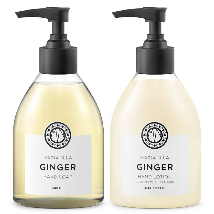 maria-nila-bundle-hand-soap-lotion-ginger-267043-1445