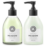 maria-nila-bundle-hand-soap-lotion-meadow-267038-1444
