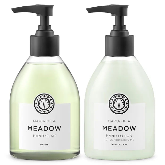 maria-nila-bundle-hand-soap-lotion-meadow-267038-1444