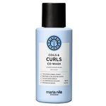 maria-nila-coils-curls-co-wash-100-mlm-266011-1334