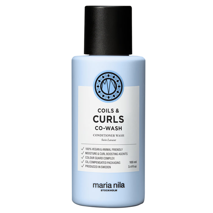 maria-nila-coils-curls-co-wash-100-mlm-266011-1334