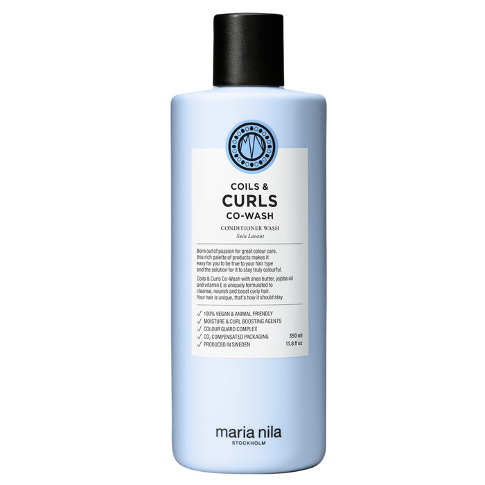 maria-nila-coils-curls-co-wash-350-ml-266006-1333