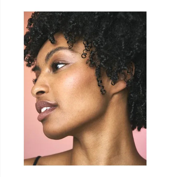 maria-nila-coils-curls-luscious-curl-definer-125-ml-26603-1337