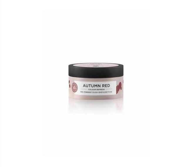 maria-nila-colour-refresh-6-60-autumn-red-100-ml-264396-1203