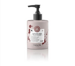maria-nila-colour-refresh-6-60-autumn-red-300-ml-264391-1202