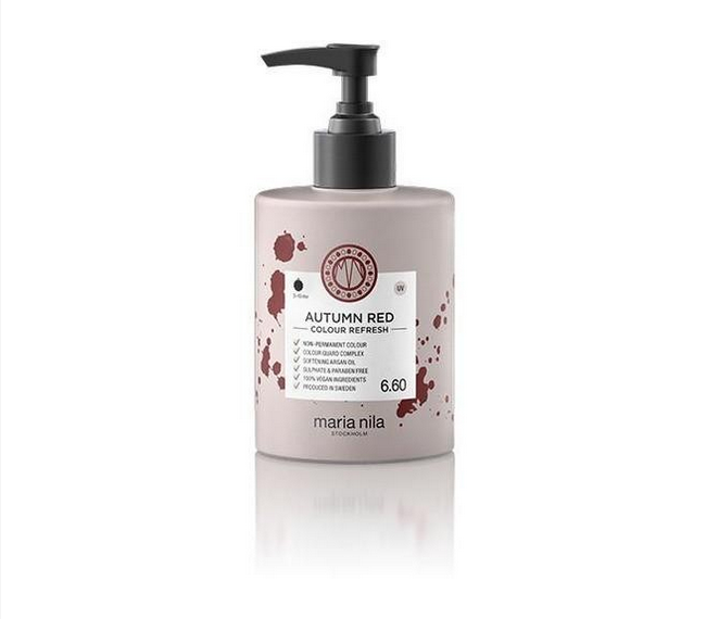 maria-nila-colour-refresh-6-60-autumn-red-300-ml-264391-1202