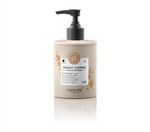 maria-nila-colour-refresh-bright-copper-300-ml-264411-1206