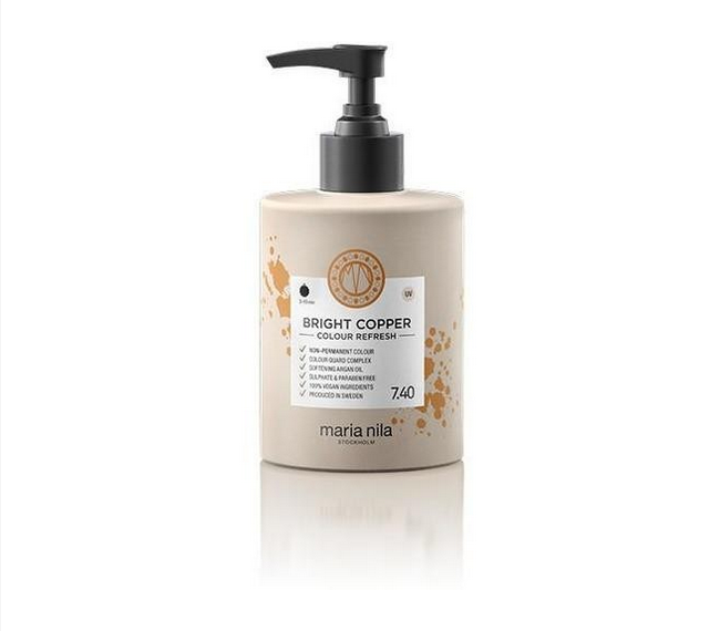 maria-nila-colour-refresh-bright-copper-300-ml-264411-1206