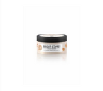 maria-nila-colour-refresh-bright-copper-7-40-100-ml-264416-1207