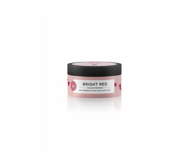 maria-nila-colour-refresh-bright-red-0-66-100-ml-264456-1215