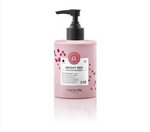 maria-nila-colour-refresh-bright-red-0-66-300-ml-264451-1214