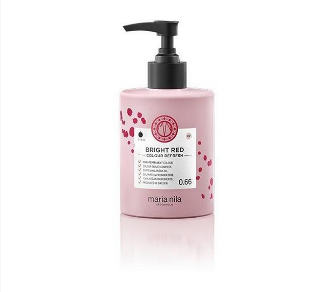 maria-nila-colour-refresh-bright-red-0-66-300-ml-264451-1214