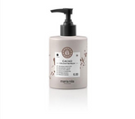 maria-nila-colour-refresh-cacao-6-00-300-ml-265636-1266