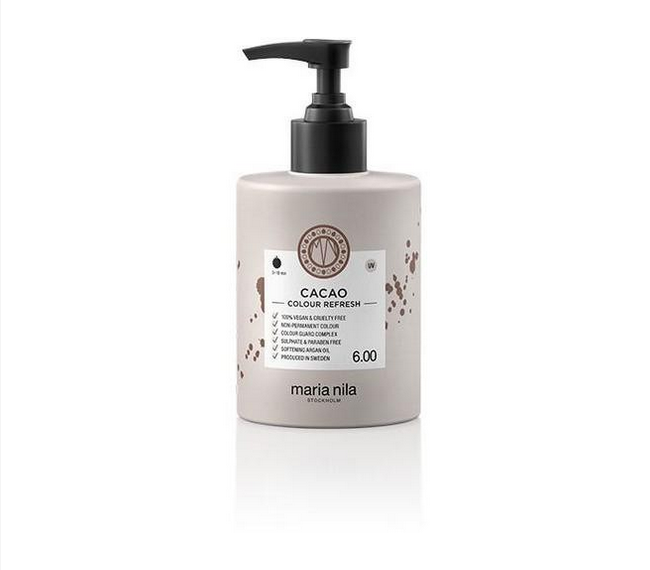 maria-nila-colour-refresh-cacao-6-00-300-ml-265636-1266