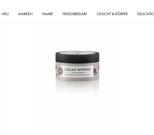 maria-nila-colour-refresh-cacao-intense-4-10-100-ml-264426-1209