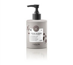 maria-nila-colour-refresh-cacao-intense-4-10-300-ml-264421-1208
