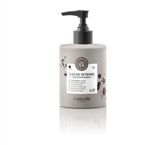 maria-nila-colour-refresh-cacao-intense-4-10-300-ml-264421-1208
