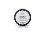 maria-nila-colour-refresh-cool-cream-8-1-100-ml-265701-1277