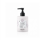 maria-nila-colour-refresh-cool-cream-8-1-300-ml-265696-1276