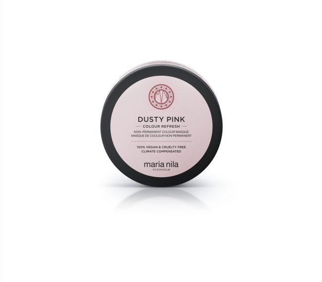 maria-nila-colour-refresh-dusty-pink-0-52-100-ml-265691-1275