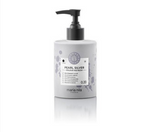 maria-nila-colour-refresh-pearl-silver-0-20-300-ml-264431-1210