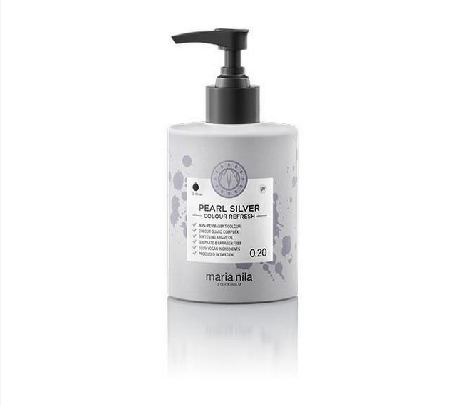 maria-nila-colour-refresh-pearl-silver-0-20-300-ml-264431-1210