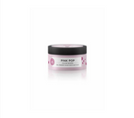 maria-nila-colour-refresh-pink-pop-0-06-100-ml-264446-1213
