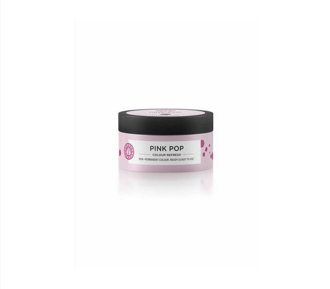 maria-nila-colour-refresh-pink-pop-0-06-100-ml-264446-1213