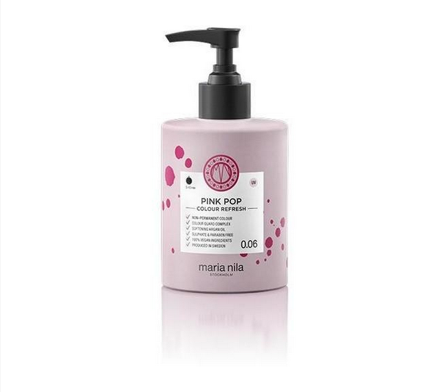 maria-nila-colour-refresh-pink-pop-0-06-300-ml-264441-1212