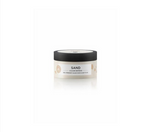 maria-nila-colour-refresh-sand-8-32-100-ml-265631-1265