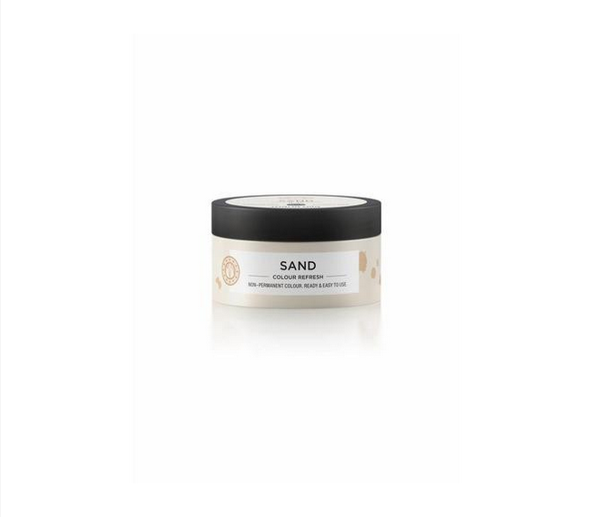 maria-nila-colour-refresh-sand-8-32-100-ml-265631-1265