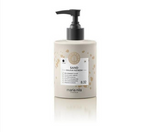 maria-nila-colour-refresh-sand-8-32-300-ml-265626-1264