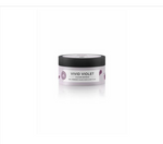maria-nila-colour-refresh-vivid-violet-0-22-100-ml-264406-1205