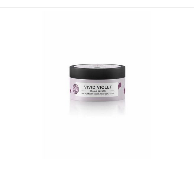 maria-nila-colour-refresh-vivid-violet-0-22-100-ml-264406-1205