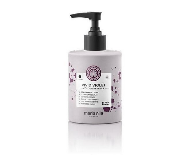 maria-nila-colour-refresh-vivid-violet-0-22-300-ml-264401-1204