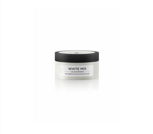 maria-nila-colour-refresh-white-mix-0-00-100-ml-265661-1269
