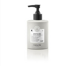 maria-nila-colour-refresh-white-mix-0-00-300-ml-265656-1268