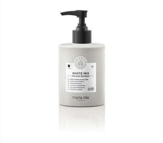 maria-nila-colour-refresh-white-mix-0-00-300-ml-265656-1268