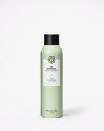 Dry Shampoo 250 ml