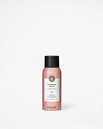 Maria Nila Finishing Spray 100 ml