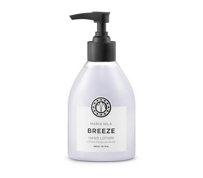 maria-nila-hand-lotion-breeze-300-ml-267028-1442